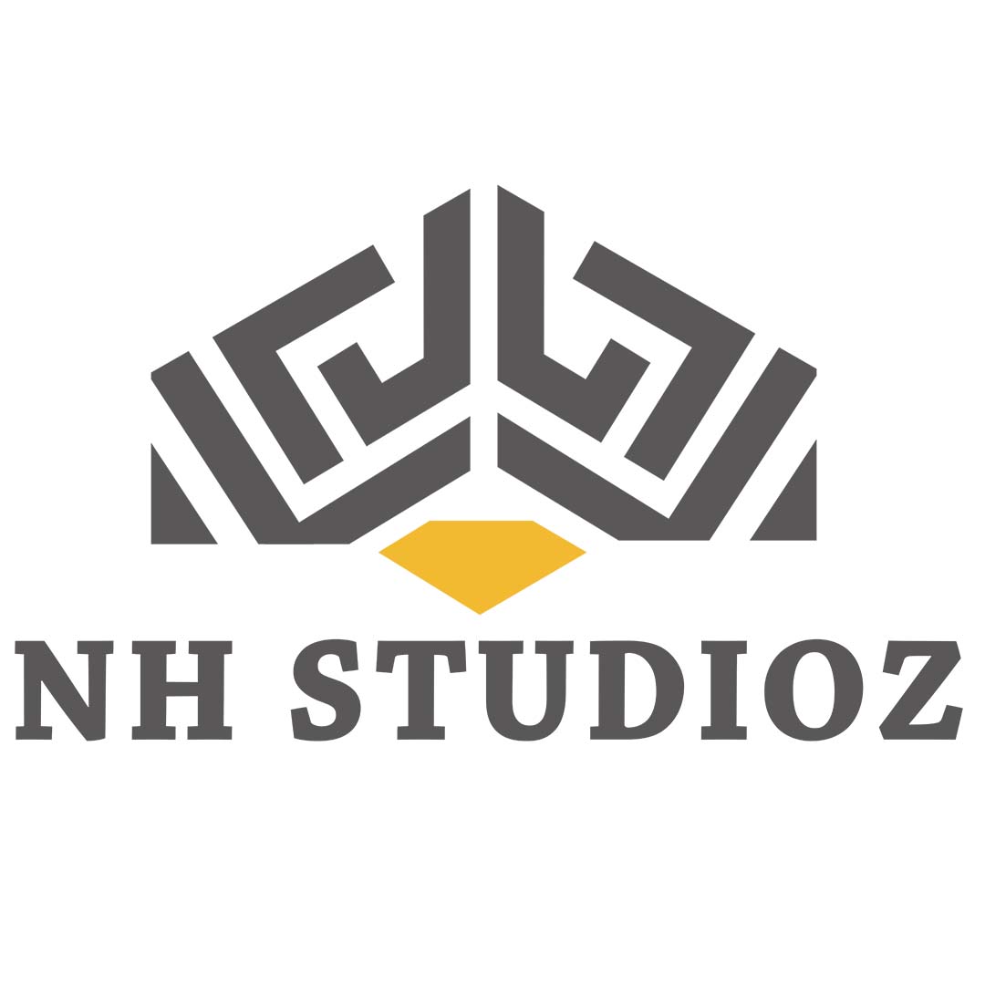 NH Studioz