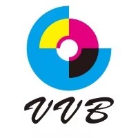 SHENZHEN WEICHENGWANG PAPER PACKAGING CO.,LTD.