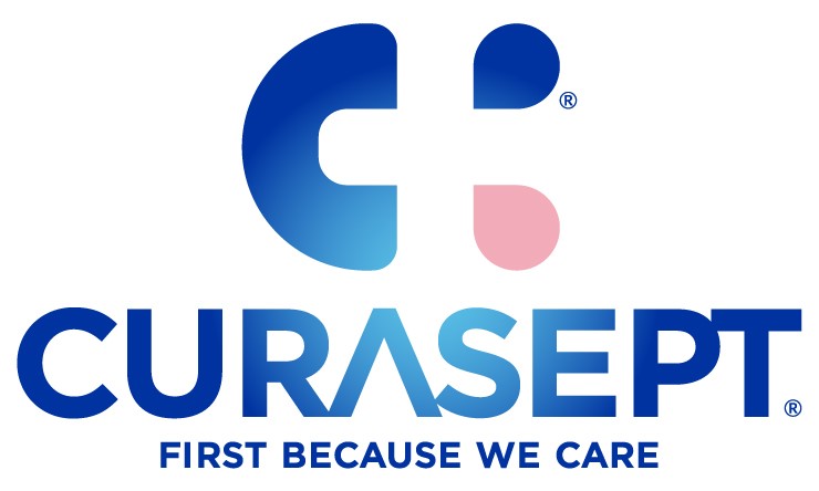 Curasept S.p.A