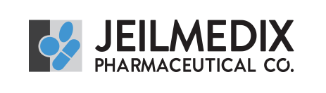 Jeilmedix Pharmaceutical Company