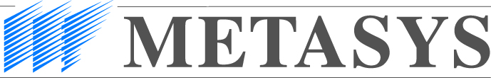 METASYS Medizintechnik GmbH