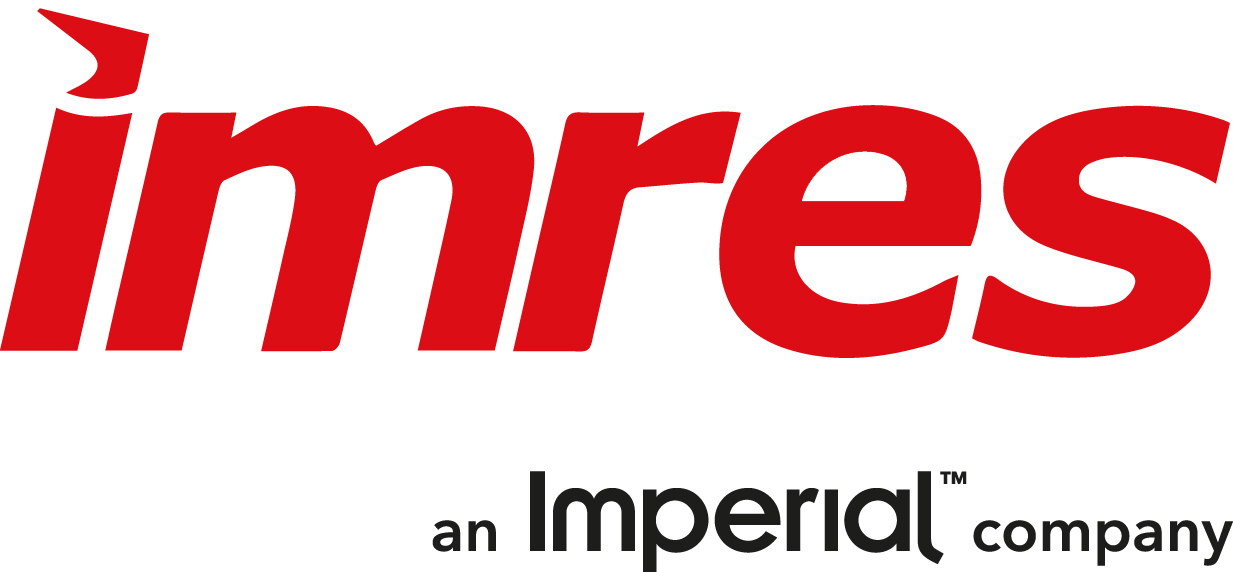 Imres B.V.