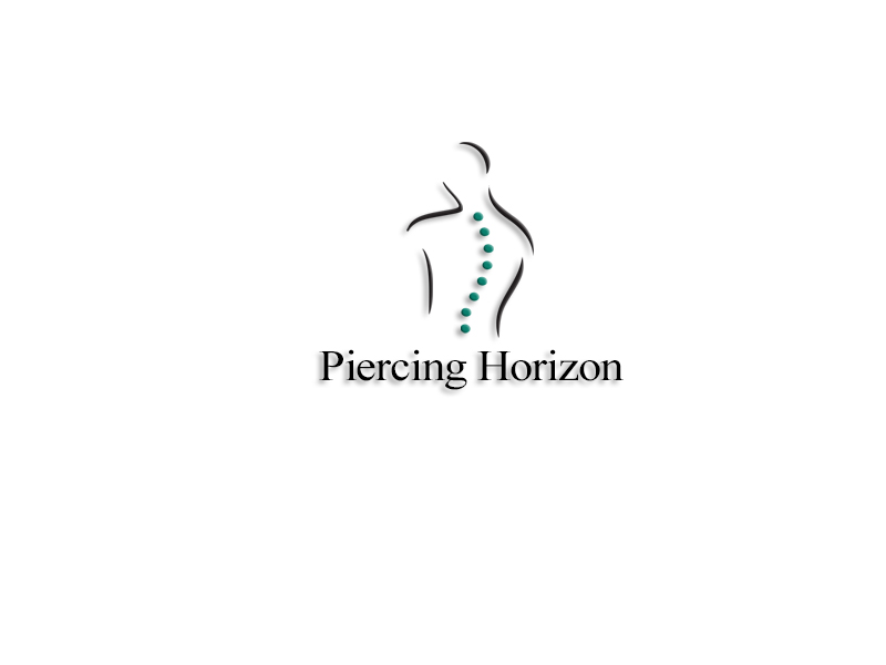 Piercing Horizons Medical Est