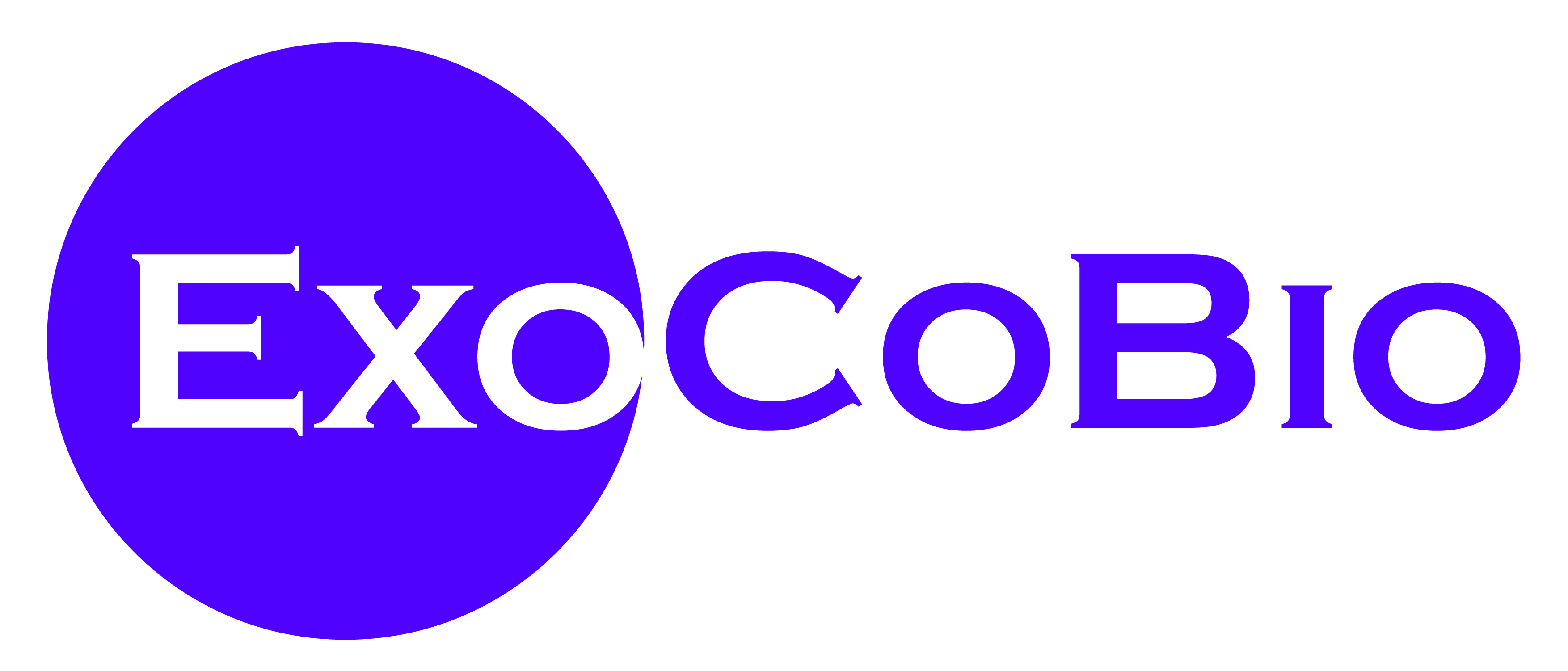ExoCoBio Inc.