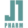 J One Pharm Co., Ltd.
