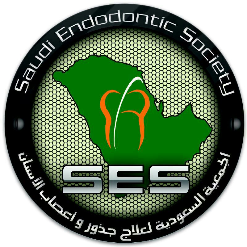Saudi Endodontic Society