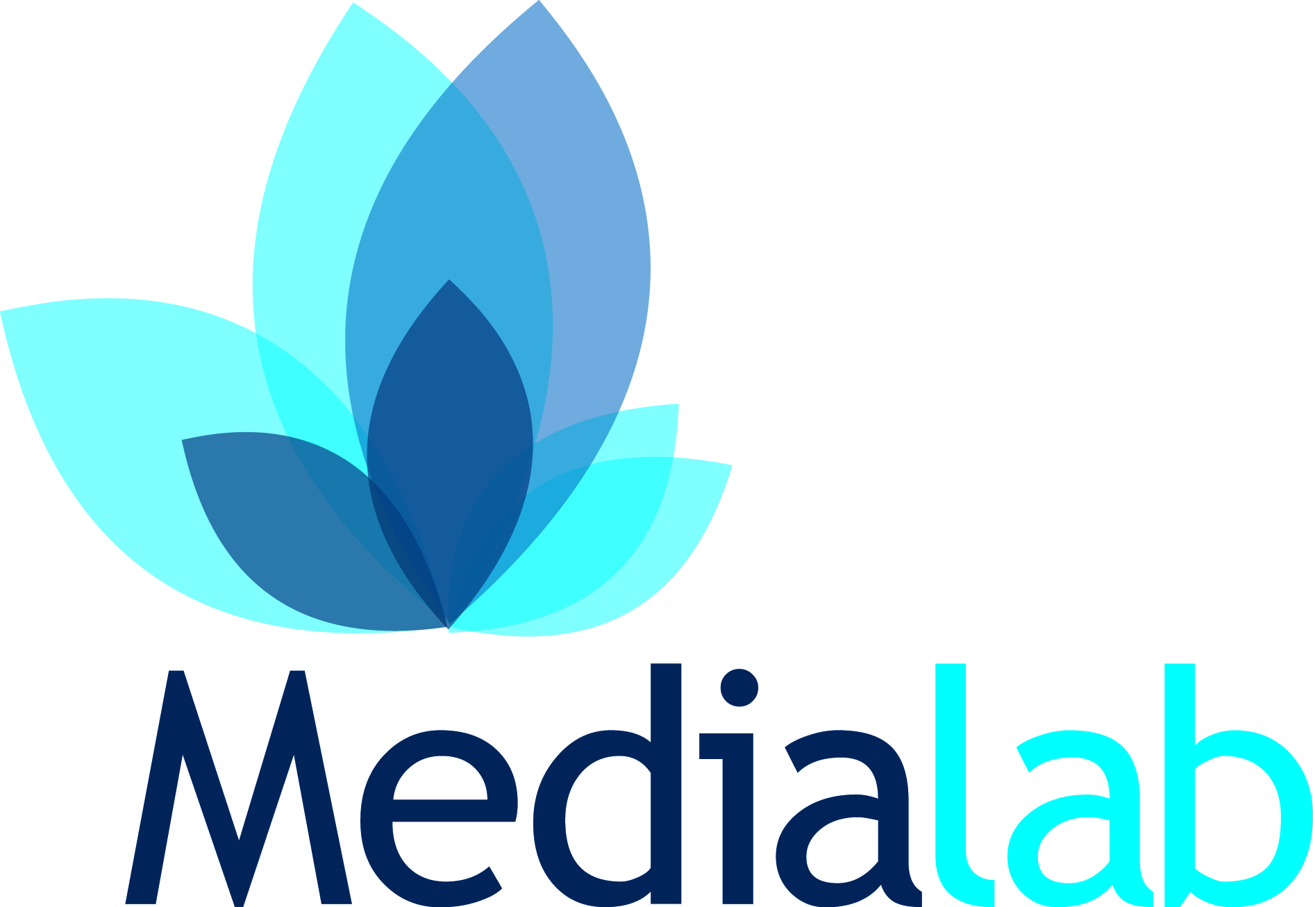 Media Lab S.p.A.