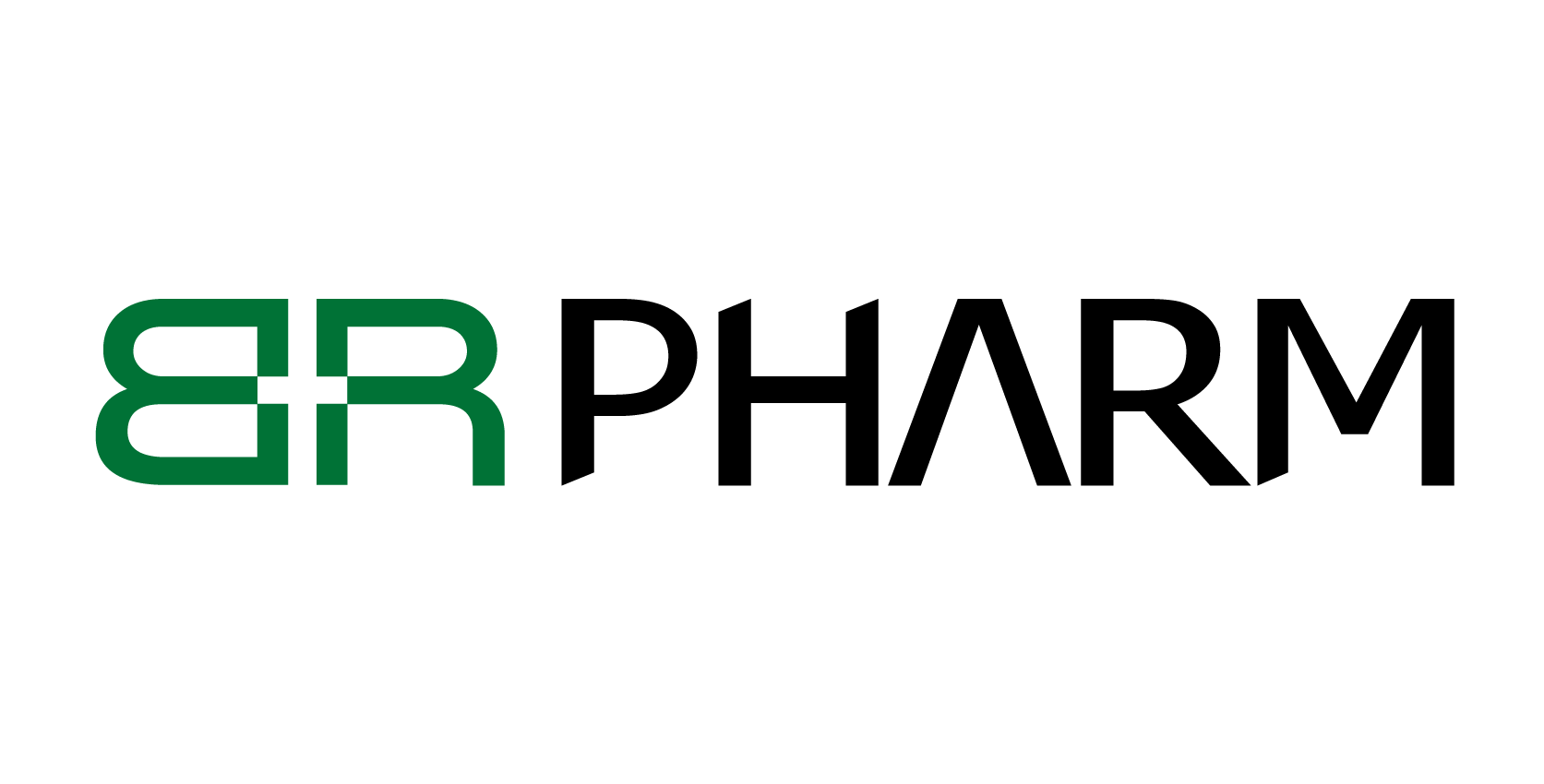 BRPHARM