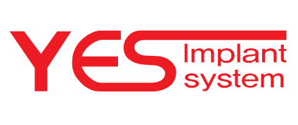 Yesbiotech Co., Ltd.