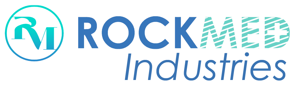 ROCKMED Industries