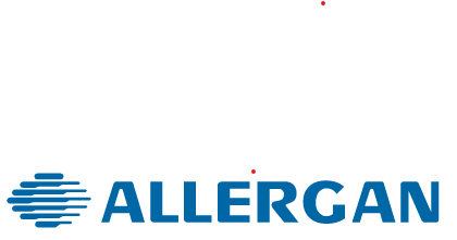 Allergan