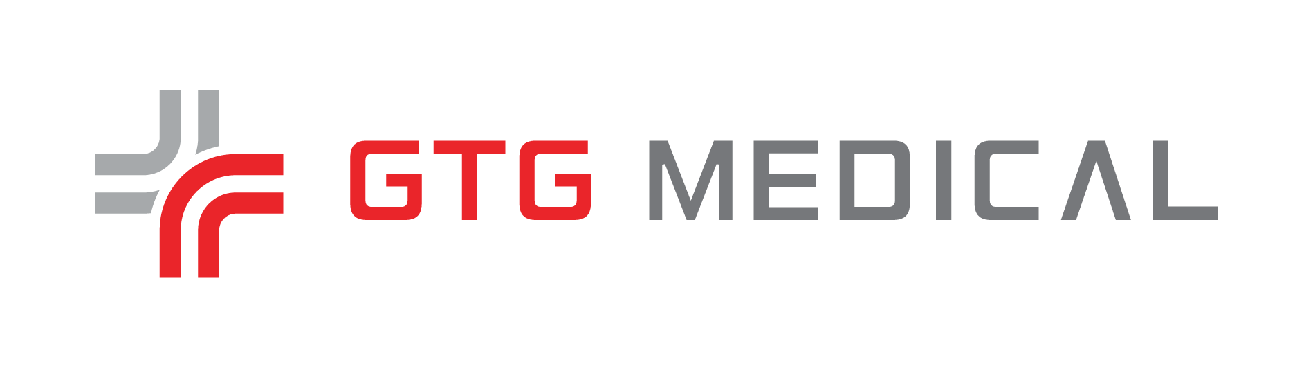 GTG Medical Co., Ltd.