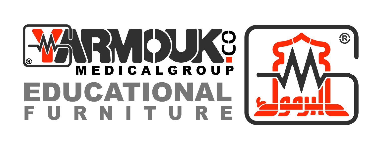 Al Yarmouk Medical Group