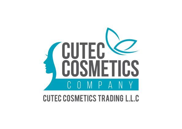 Cutec Cosmetics Trading LLC