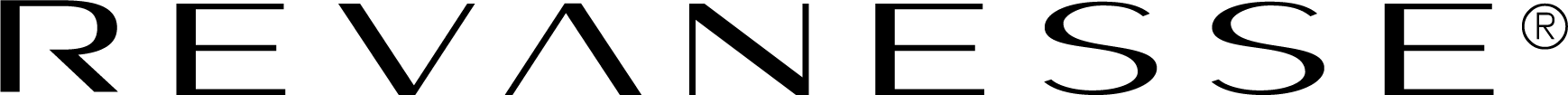 Prollenium Medical Technologies Inc.