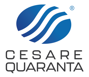Cesare Quaranta Srl