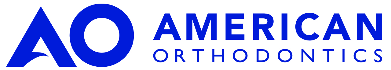 American Orthodontics