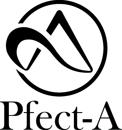 Dermhub Laboratories Pte Ltd