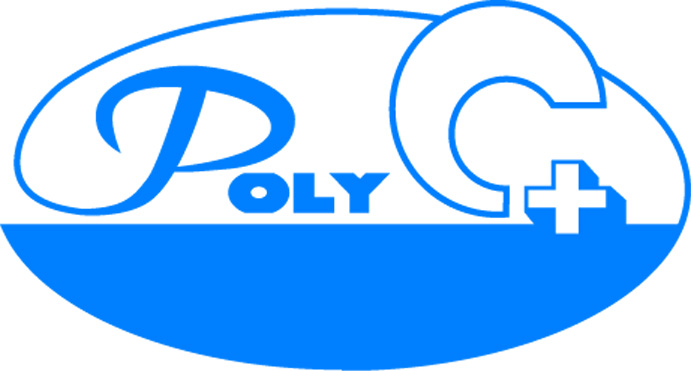 POLYSTOM