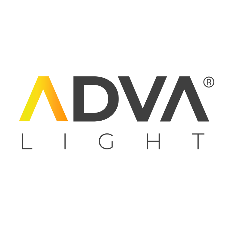 Advalight