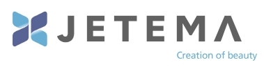 Jetema