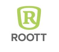 ROOTT Dental Implants