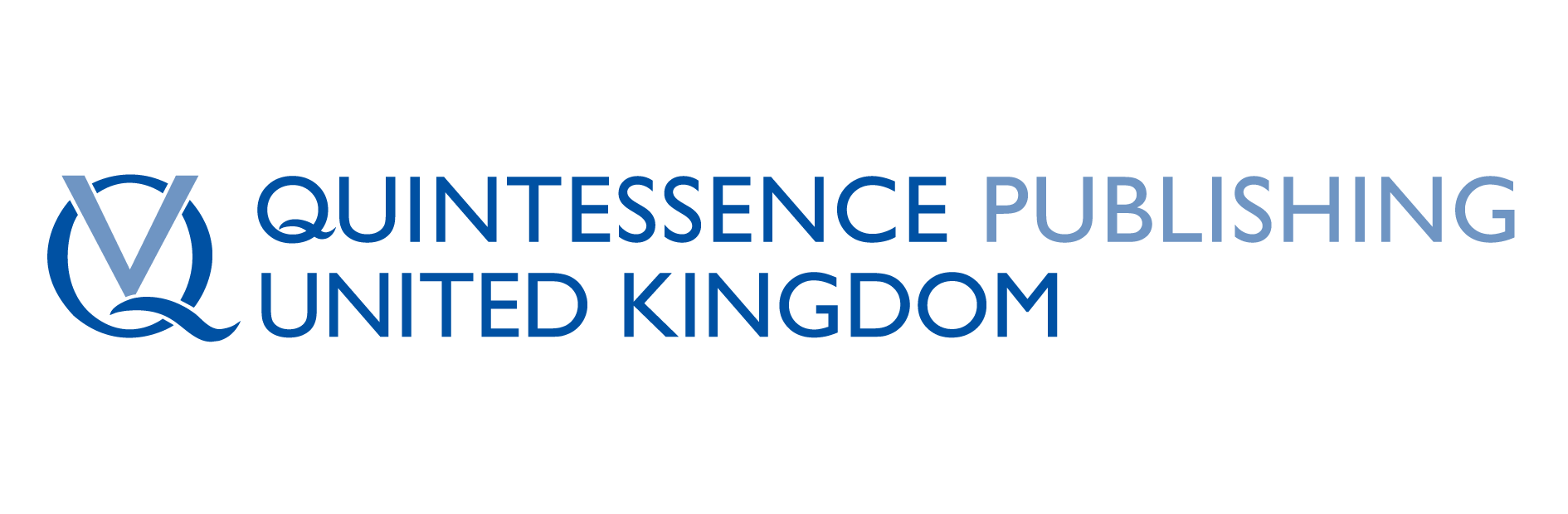 Quintessence Publishing Co., Ltd.