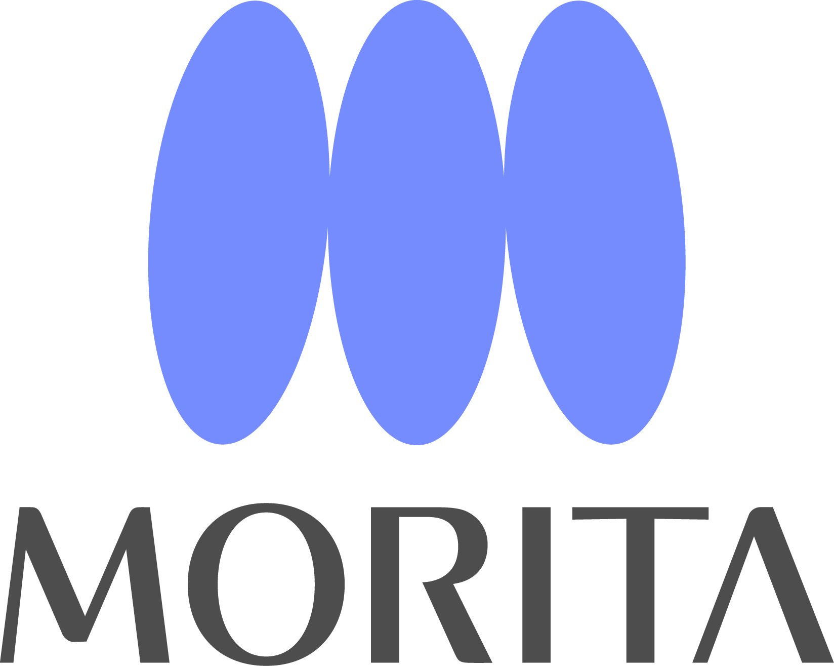 Morita