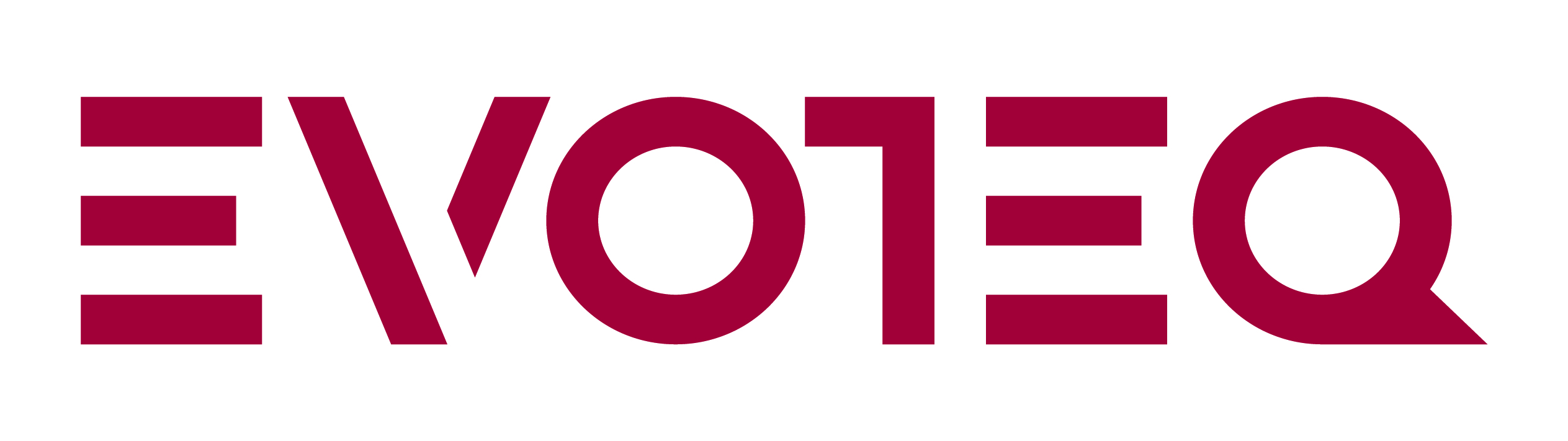 EVOTEQ