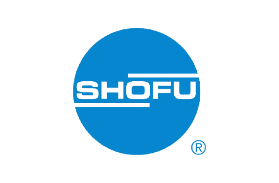 SHOFU PRODUCT CALALOG