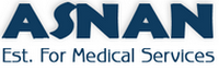 ASNAN EST. FOR MEDICAL SERVICES