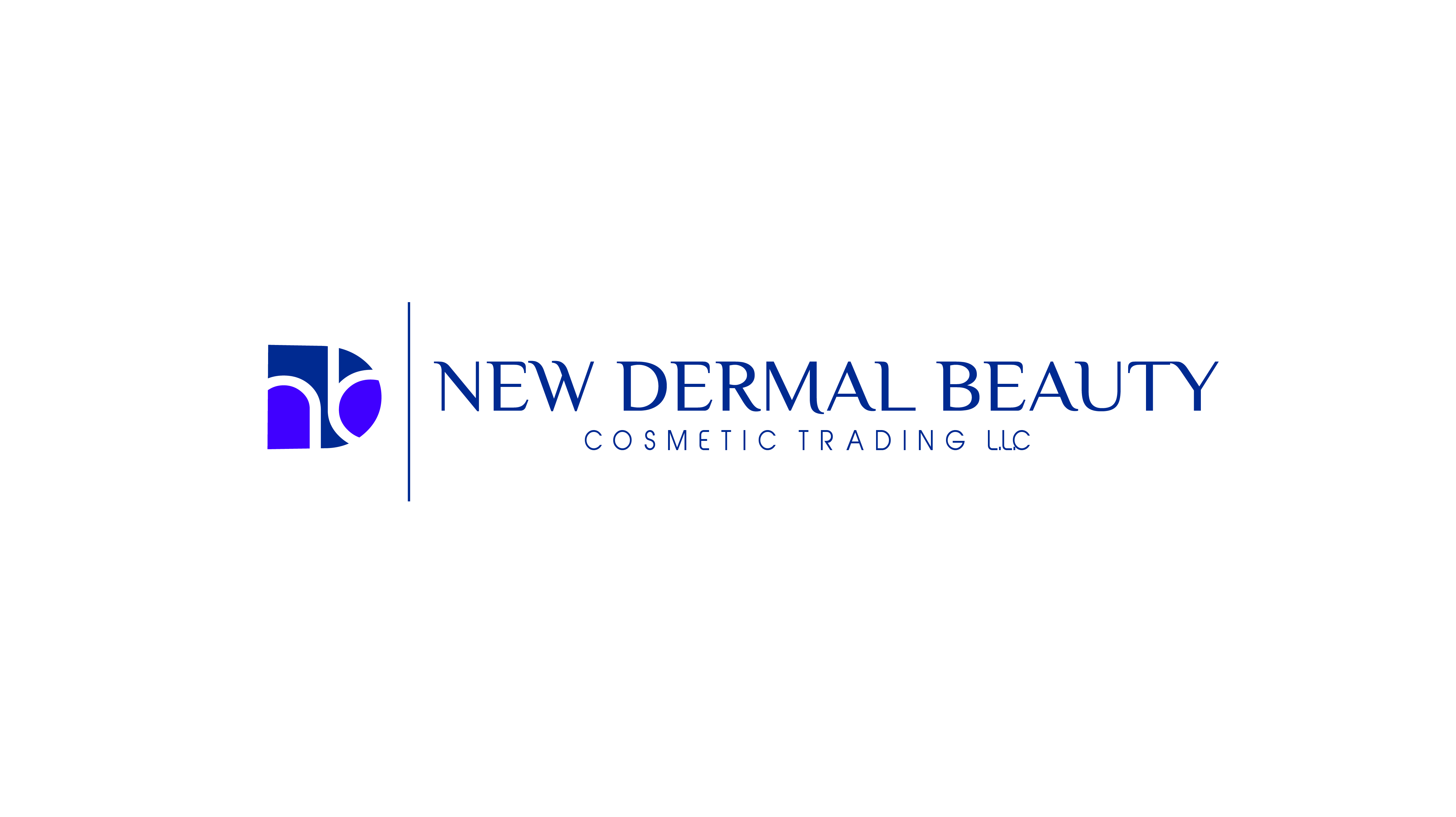 New Dermal Beauty Cosmetic Trading LLC