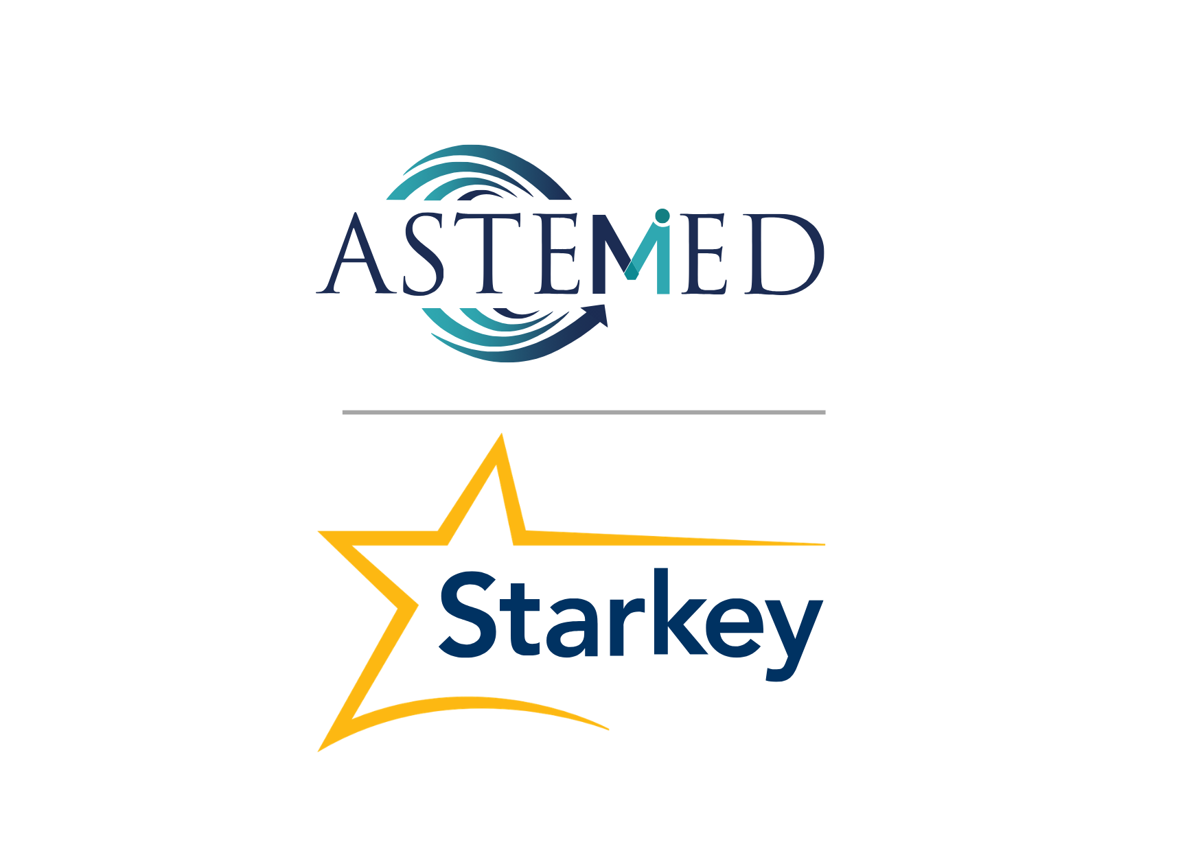 Astemed Al Shomoukh Trading For Technical & Medical Supplies