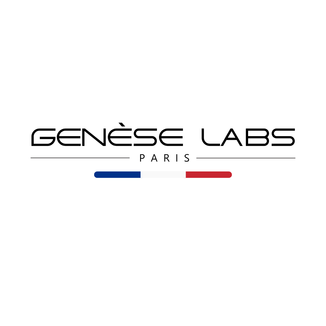 Genèse Labs France