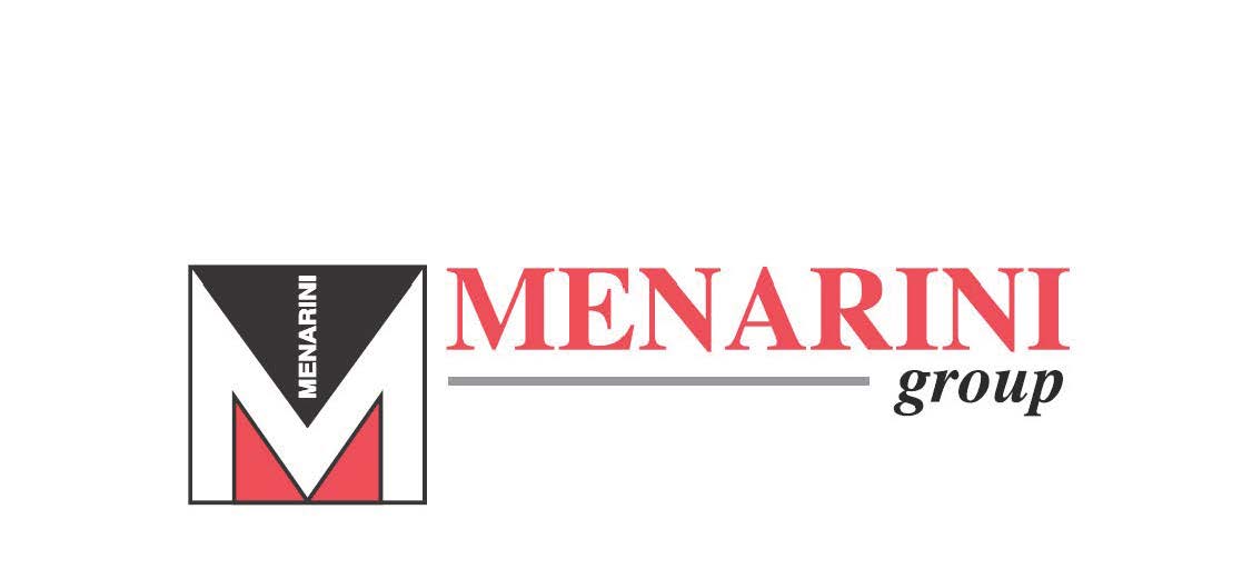 A.MENARINI Middle East & Africa FZ LLC