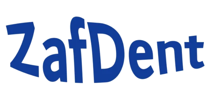 ZAFDENT Product Catalog