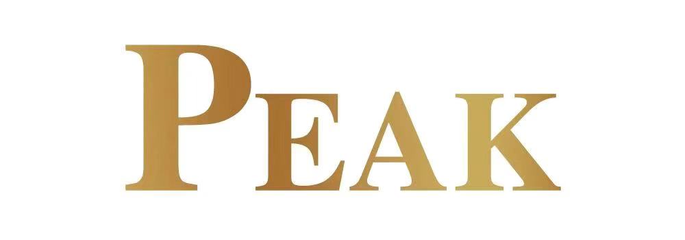 Peak International Trade (Tianjin) Co., Ltd.