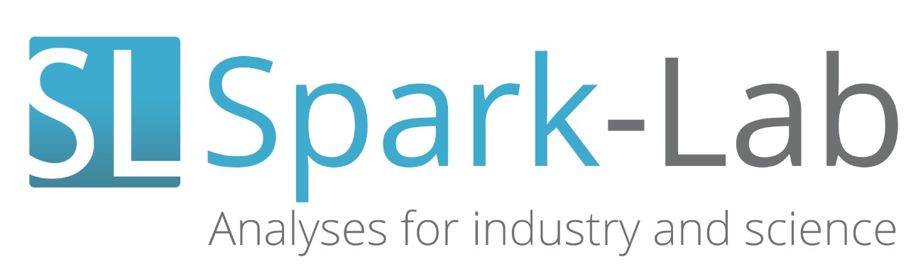 Spark-Lab Laboratories Sp. Z O.o.