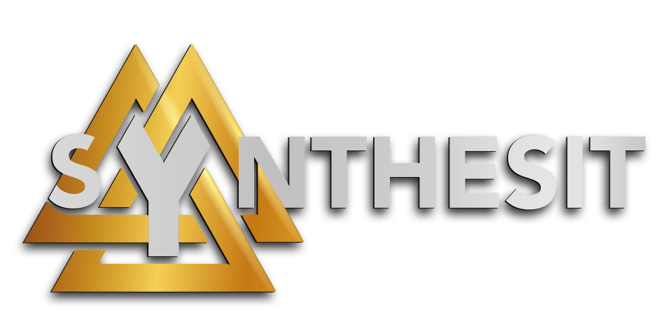 OOO "NIC Synthestech"