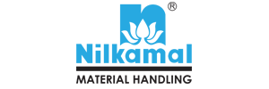 Nilkamal Limited