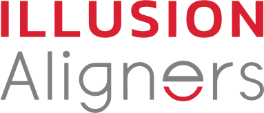 Illusion Aligners