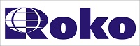 ROKO