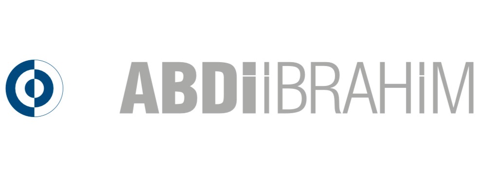 Abdi Ibrahim Pharmaceuticals