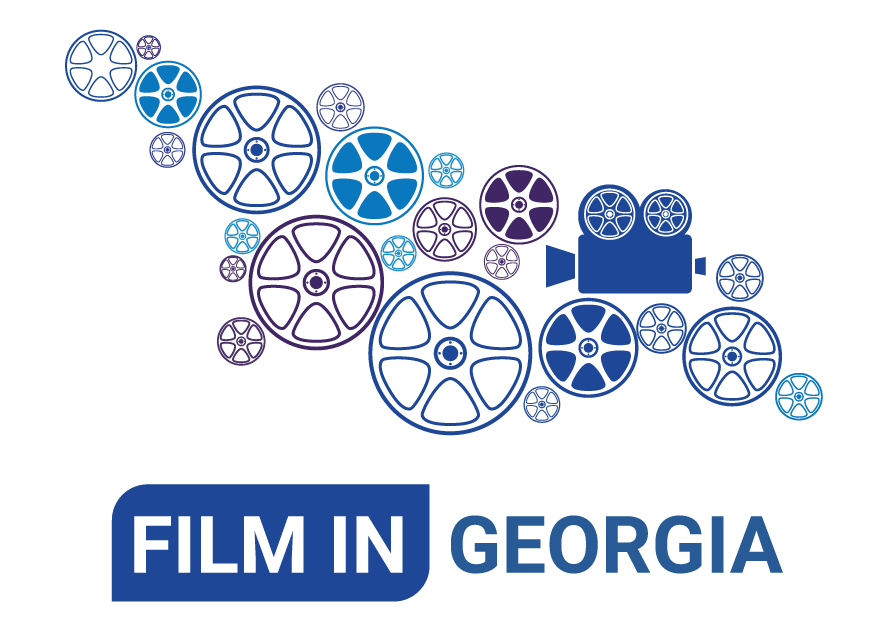 Film IN Georgia (The Country)