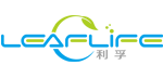 Shenzhen Leaflife Technology CO.,ltd