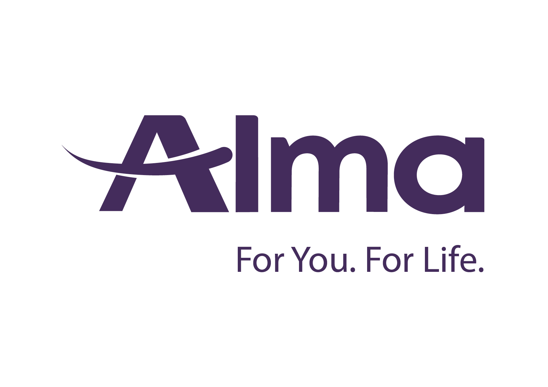 Alma Lasers