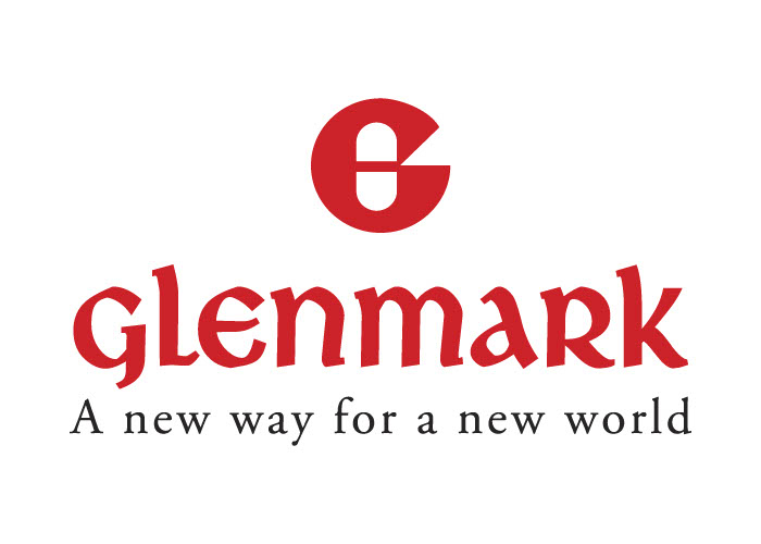 Glenmark Pharmaceuticals FZE