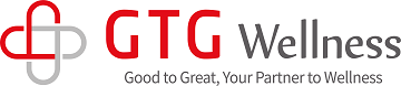 GTG Wellness