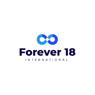 FOREVER18 INTERNATIONAL CO.,LTD