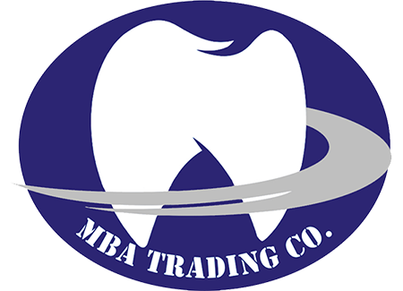 MBA Trading Co Ltd
